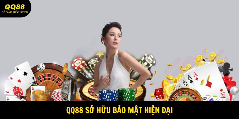 nha-cai-uy-tin-2025-bao-mat-hien-dai