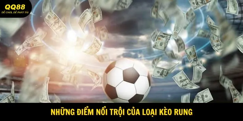 nhung-diem-noi-troi-cua-loai-keo-rung