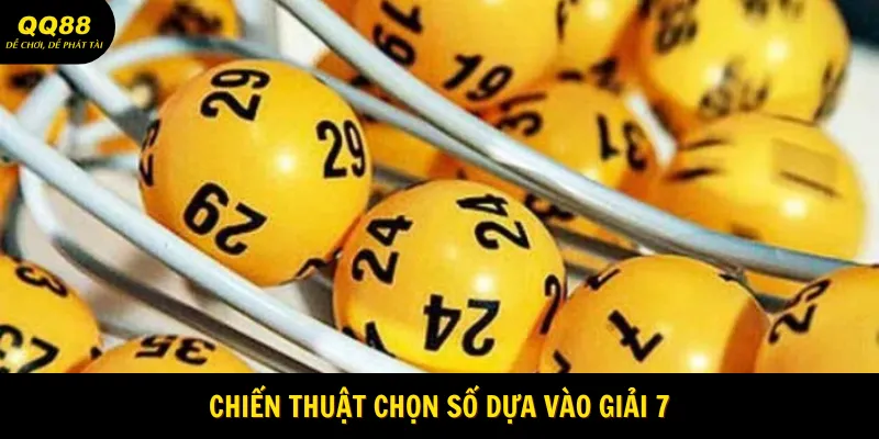 Soi Cầu Lô Miền Bắc Theo Chu Kỳ 7 Ngày Hay Nhất 1 soi-cau-lo-mien-bac-theo-chu-ky-7-ngay-giai-7