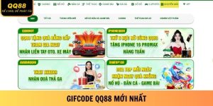giftcode-qq88-moi-nhat-avatar
